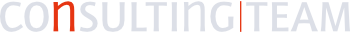 CT-Logo